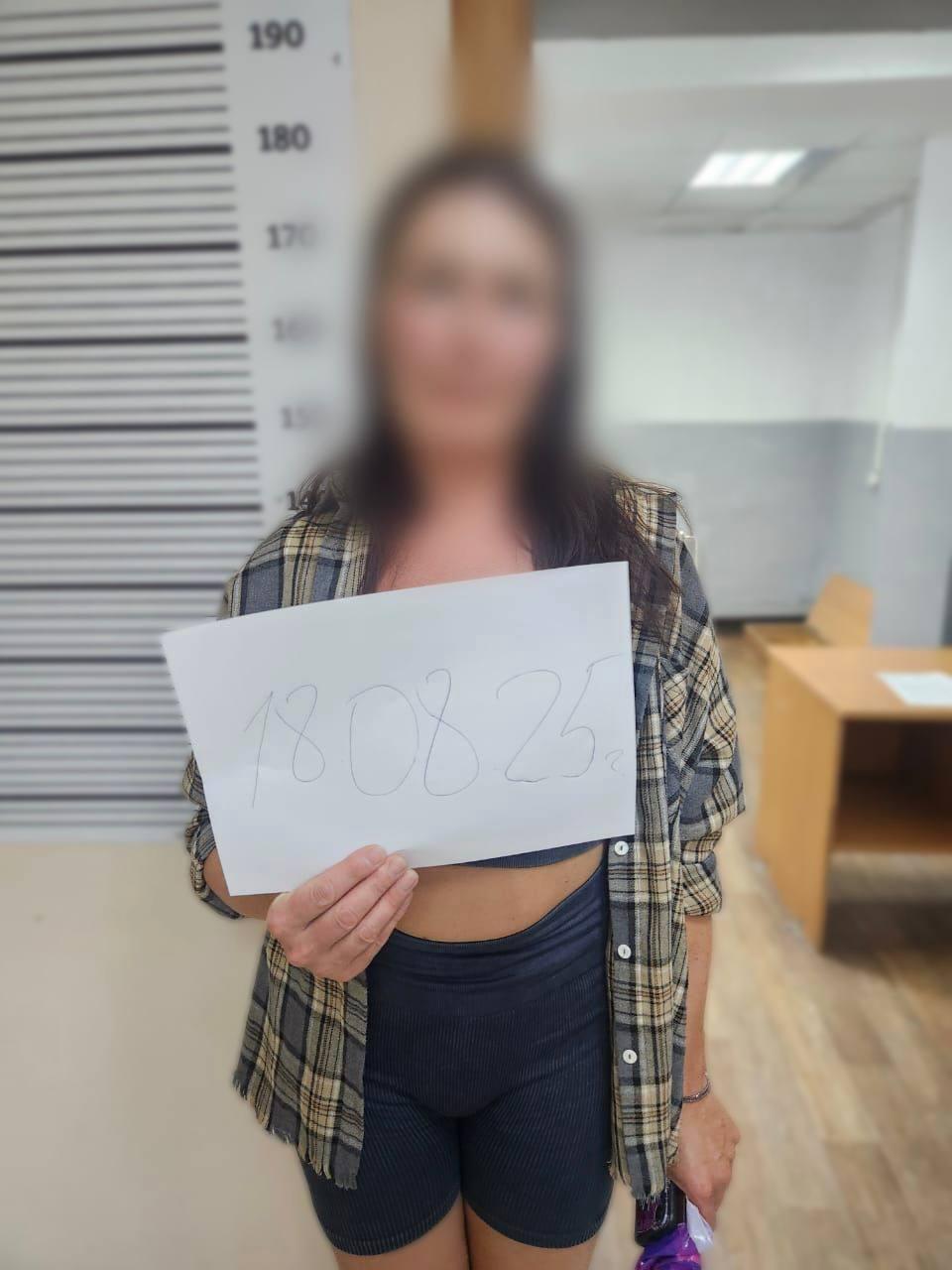Усольчанка уснула на сапе и переплыла Ангару, пока её искали волонтёры и...