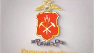 Выпивший с родственником подросток отправился прыгать по автомобилям в кузбасском дворе