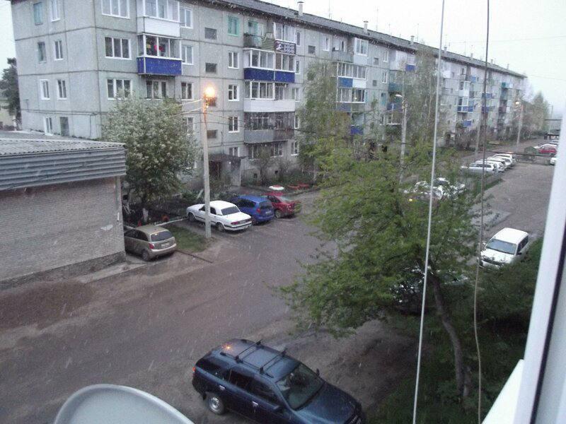 В Канске мужчина выплатит 20 тысяч рублей за оскорбление соседа В сентябре...