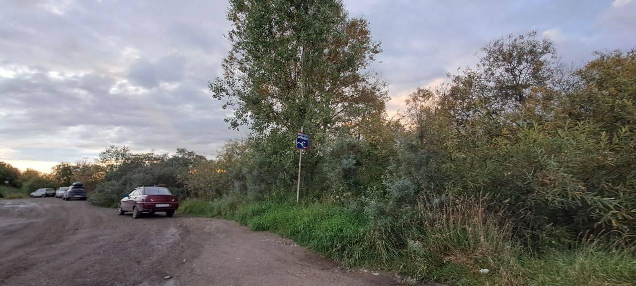 В Назарово утонул 17-летний парень Трое приятелей отдыхали на берегу реки...