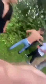 Цыганская банда терроризирует подростков в Твери