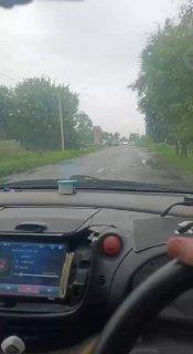 «Народ в ах*ре, где бензин?» Жители Приморского края жалуются на огромные...