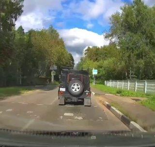 В Раменском на дороге появились фигурки детей, переходящих дорогу. Кому-то...
