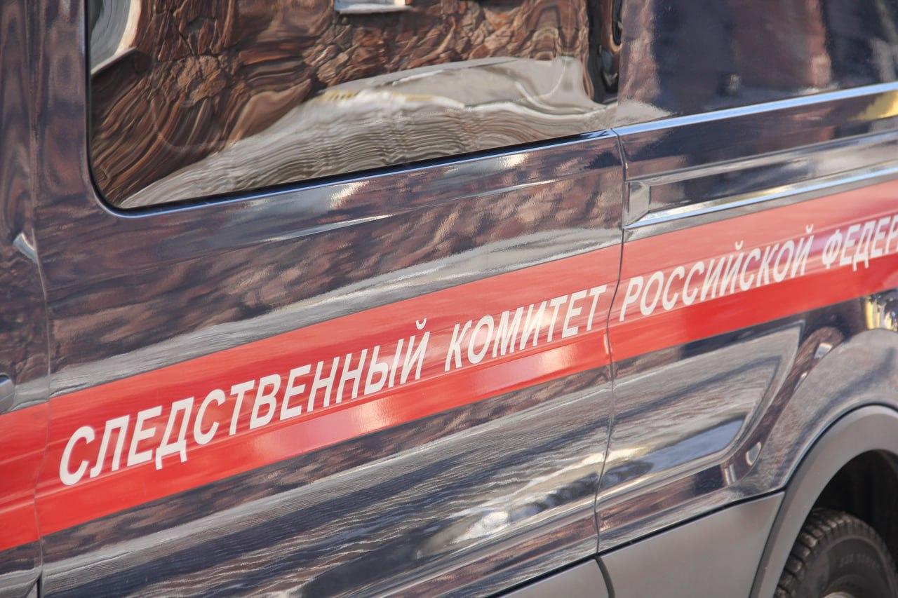 В Кежемском районе бывшая глава сельсовета подозревается в мошенничестве, связанном с фиктивным трудоустройством родственников