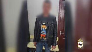В Иркутске полицейские разбираются в обстоятельствах конфликта с применением оружия