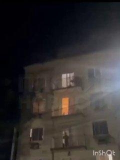 В Бразилии на глазах соседей мужчина зарубил топором возлюбленную, заподозрив ее в измене
