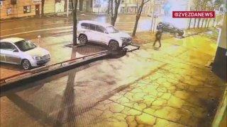 В ДНР задержаны два агента Киева, планировавшие покушения на чиновников