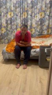 Наташа Ликитарчук — турецкая давалка Скуф-алкоголик обвинил жену Наташу в...