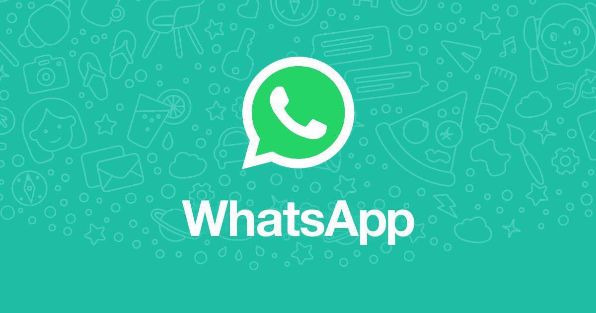 Мошенники массово взламывают аккаунты россиян в WhatsApp....