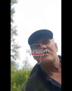 В Яе рыбак поймал черепаху на кукурузу.