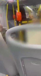 «Я ваших мужей заставлю правильно вести себя! Я с Ингушетии, а вы грязь!»