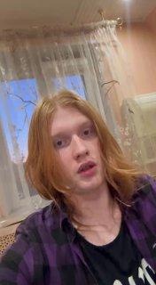 Дегенерата, желавшего российским военным подрываться на минах, арестовали в Москве: Он раскаялся