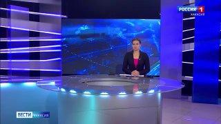Семье участника СВО из Абакана требуется помощь