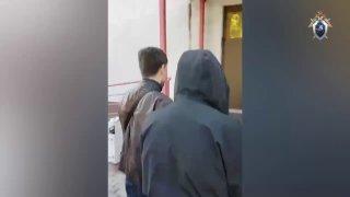 В Подмосковье задержали еще одного мигранта-убийцу, избившего погибшего футболиста
