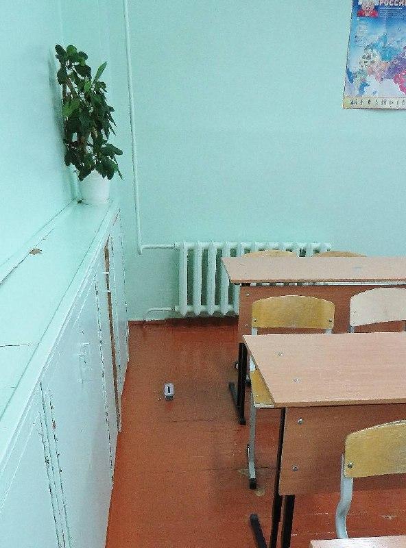 Девятиклассника, взорвавшего патрон на уроке в Иркутской области, могут посадить на семь лет.