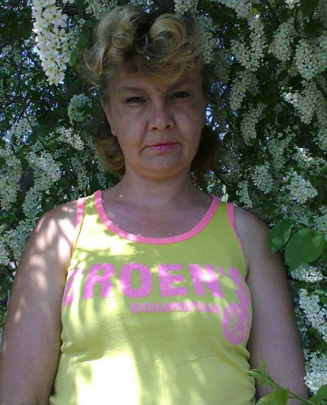 В Забайкальском крае мать умерла на могиле сына, погибшего на СВО.