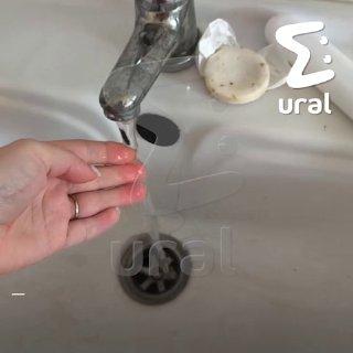 Несколько районов Екатеринбурга месяц сидят без горячей воды. С 1 августа...