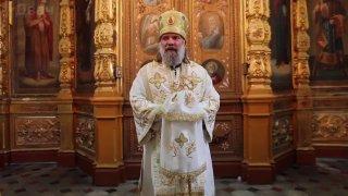 Женщины могут погубить Россию из-за обращений к тарологам и бабкам-колдуньям, заявили в РПЦ