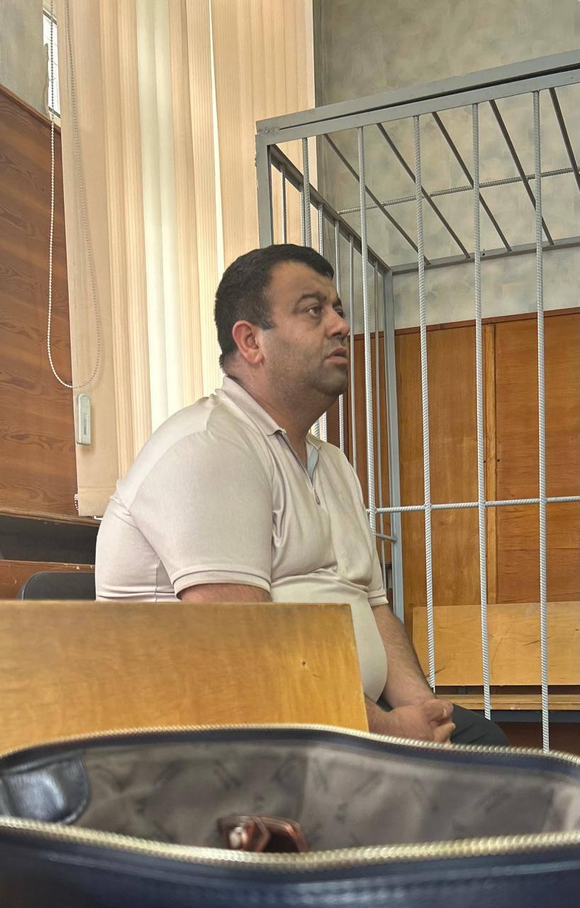 В Екатеринбурге пара получила больше 900 тысяч рублей за несуществующего ребенка