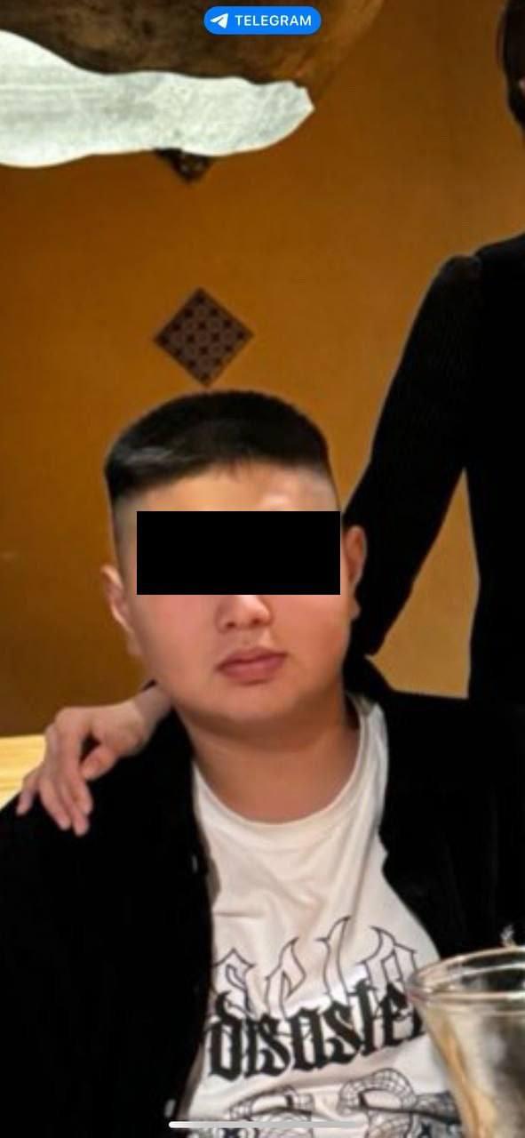 В Саратове появилась очередная этническая банда