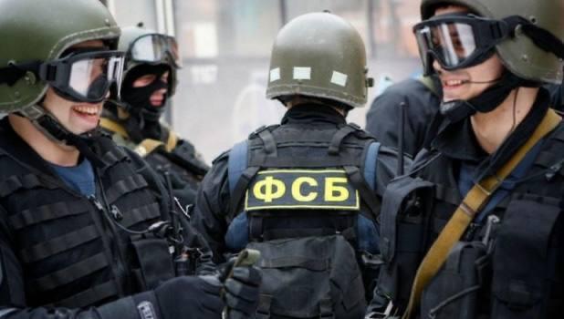 Антитеррористические учения ФСБ пройдут в Полевском