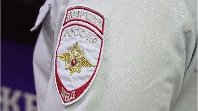 Сотрудники полиции задержали 30-летнего жителя Погарского района по подозрению в краже.