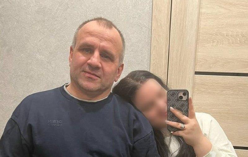 Альфонс из Крыма знакомился с одинокими екатеринбурженками ради автомобилей