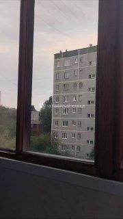 Подростков, гуляющих по крышам, заметили на Вторчермете