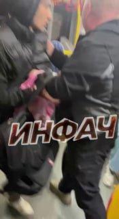 «Я тебя порву, как обезьяну! Запомни, ты ко мне приехал, не я к тебе!» В...