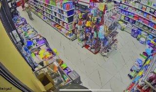 В Дагестане ночью было землетрясение магнитудой 6,0: эпицентр в 50 км от...