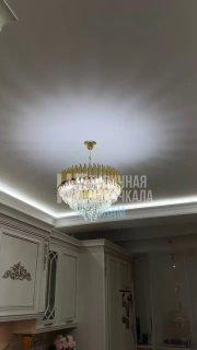 В Дагестане ночью было землетрясение магнитудой 6,0: эпицентр в 50 км от...