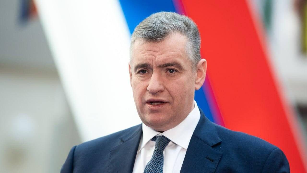 Слуцкий объяснил разницу между московским школьником и школьником из региона...