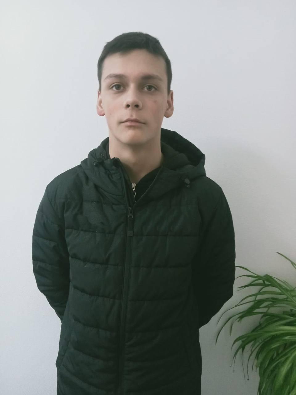 Бывший инспектор ДПС обвиняется по делу «адской мойки» в Каменске-Уральском....