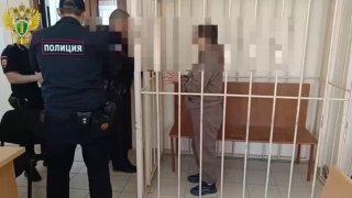 В Бузулуке арестовали женщину, обвиняемую в убийстве сожителя. 24 августа...