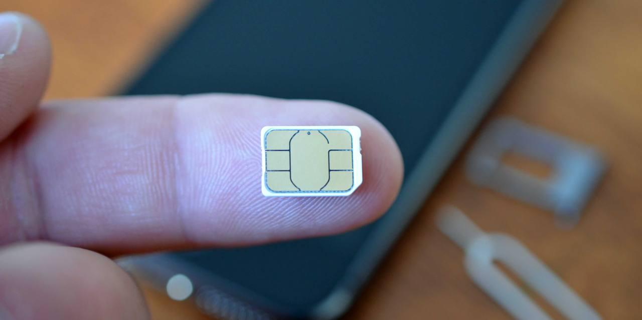 📱С 1 сентября жителей Приморья будут штрафовать до 50 тысяч рублей за...