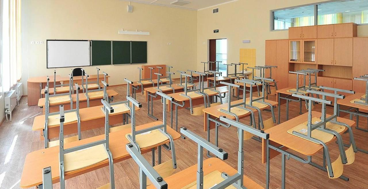 ❕Четыре школы Владивостока попали в топ-300 лучших в стране по конкурентоспособности выпускников. Рейтинг основан на данных о поступлении выпускников в ведущие университеты страны.