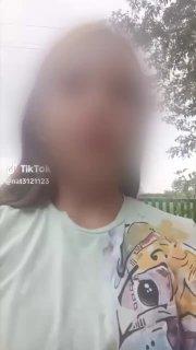 Дочь стримерши из Новосибирской области извинилась за слова о бойцах СВО. По...