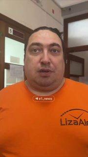 В Артёмовском продолжаются поиски пропавшего 8-летнего Тимофея Цыпленкова