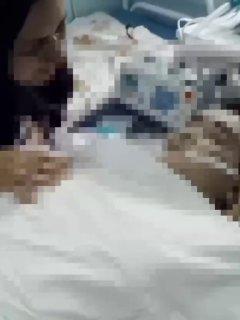 Подросток из Дагестана умер от заражения крови, пока врачи несколько дней лечили его от ушибов