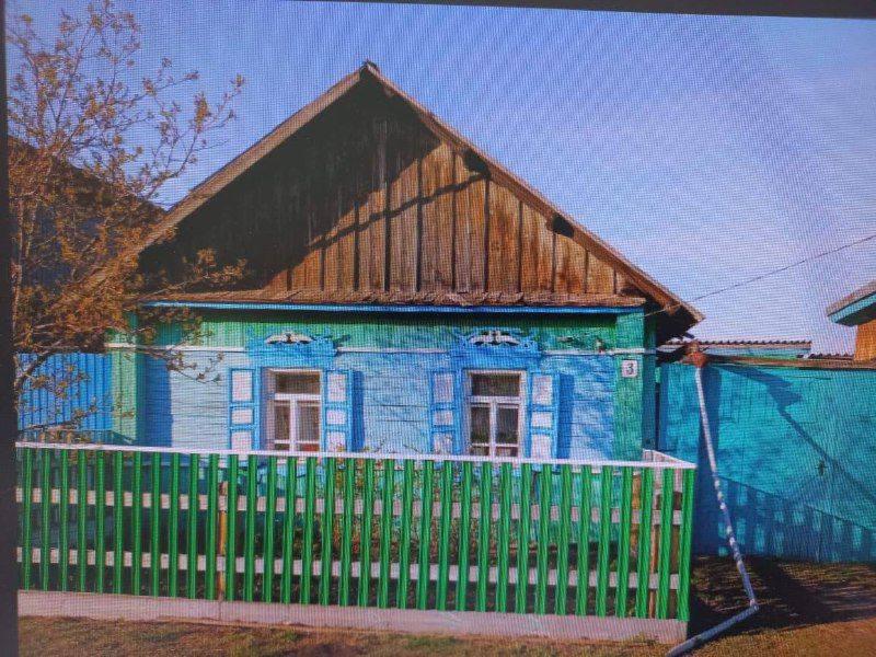 Заминировавшего дом соседки шутника из Канска ждет суд. По ч. 1 ст. 207 УК РФ...