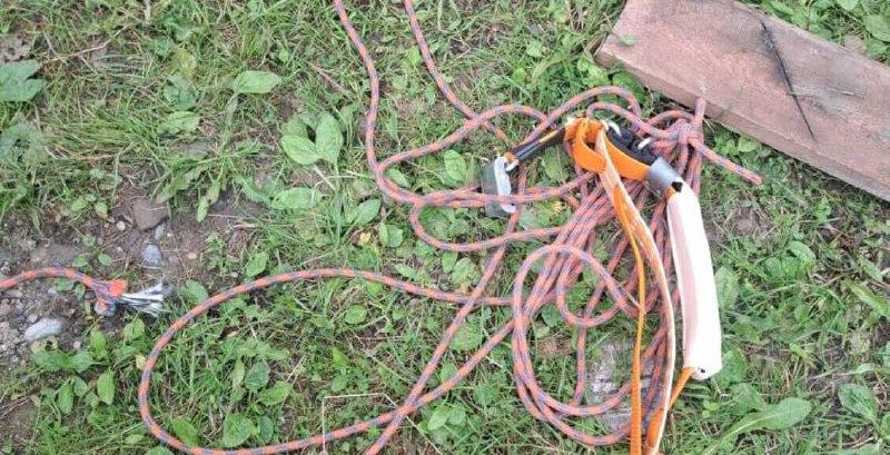 Парень упал с крыши школы и разбился насмерть на Камчатке