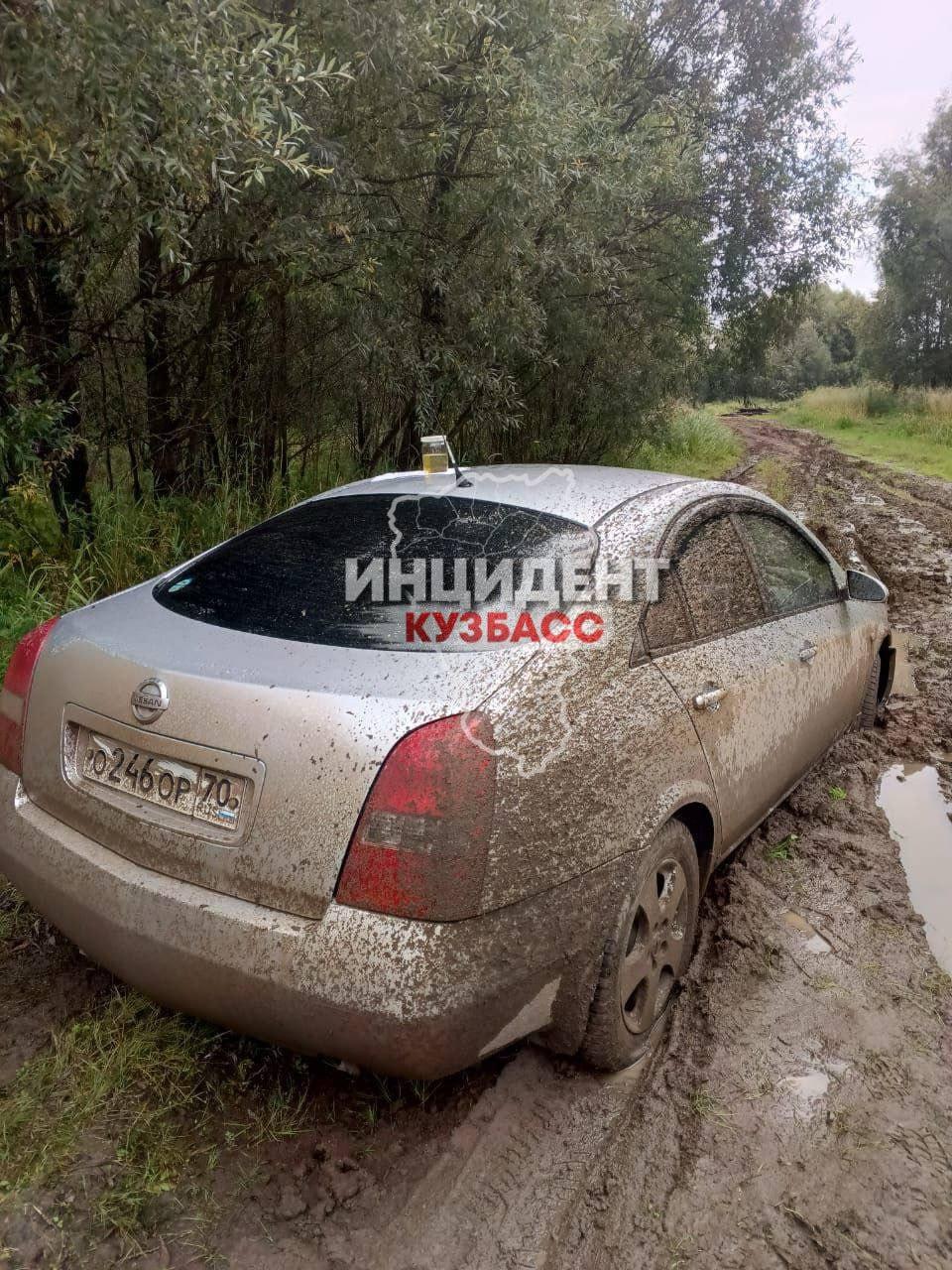 «Гости из 42 региона вам тут не рады!!!»: в соседнем регионе рыбакам из Кузбасса угрожают расправой и призывают ехать 