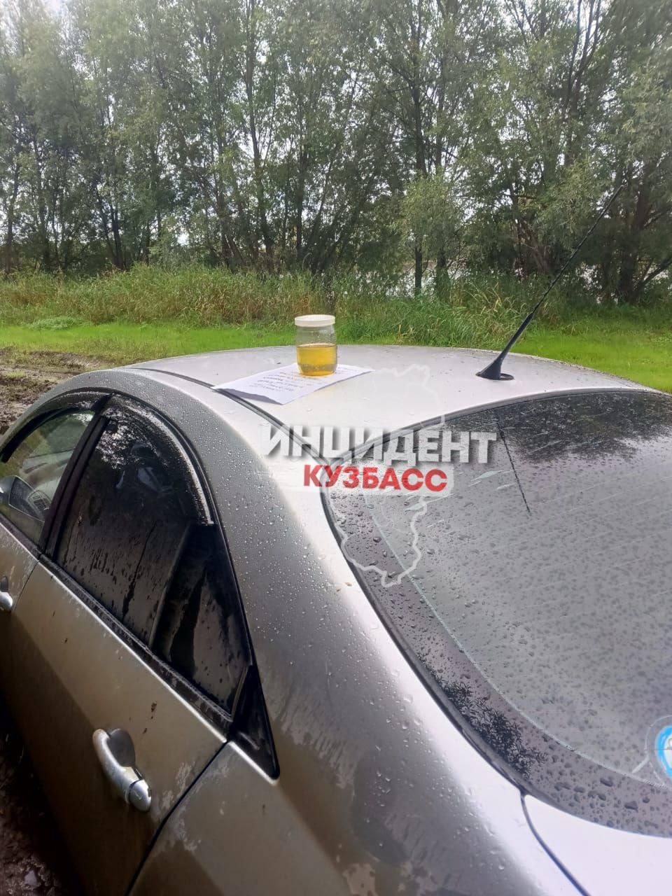 «Гости из 42 региона вам тут не рады!!!»: в соседнем регионе рыбакам из Кузбасса угрожают расправой и призывают ехать 