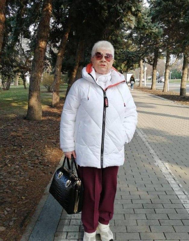 На Кубани глава района отсудил 1 000 рублей у 80-летней пенсионерки за нанесенный ему моральный ущерб. Женщина заявила, что чиновник 