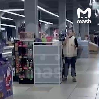 Цены на сладости в Амурской области выросли на 20% за последний год — из-за...