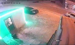 Красноярка предстанет перед судом за драку с мужчиной, повлекшую тяжкий вред здоровью