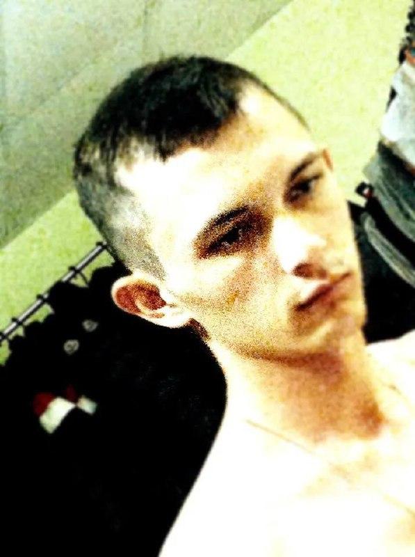 В Туле рецидивист взорвал гранату, пытаясь убить возлюбленную