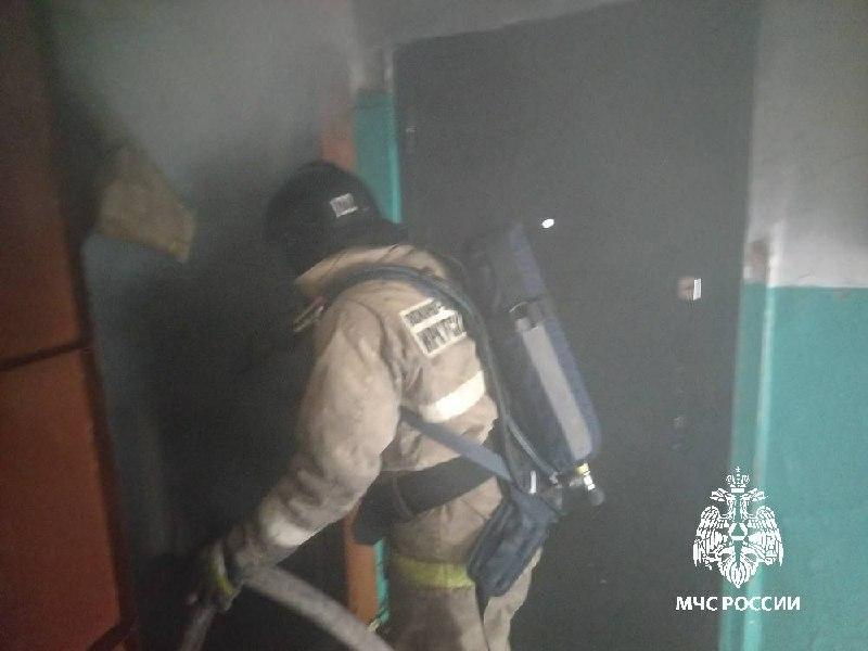 В Прибайкалье за минувшие сутки: