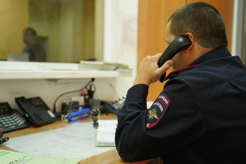 В Оренбурге будут судить 56-летнюю женщину за ложный вызов спецслужб. Она...