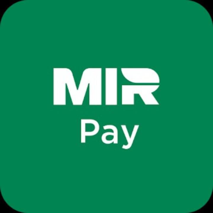 Внимание, брянцы! Новая схема мошенничества с поддельным Mir Pay.